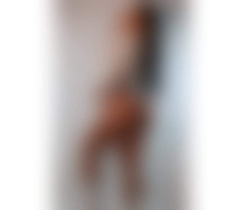 Escorts Oxfordshire Oxford - Photos for THAYLA BRAZILIAN GIRL❤️‍🔥🇧🇷24 H