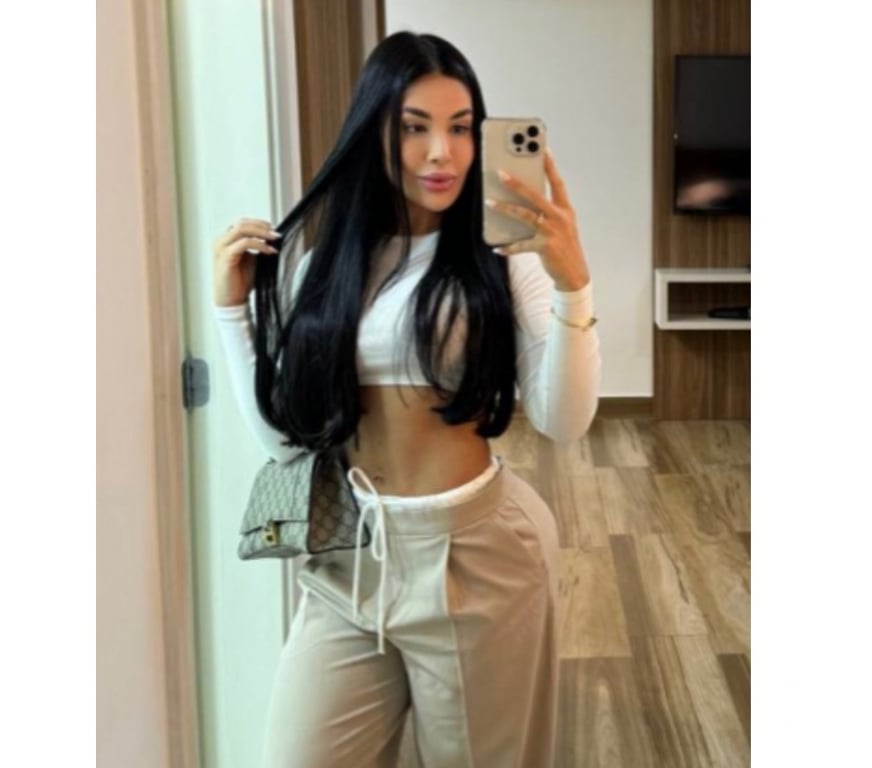 Escorts Oxfordshire Oxford - Photos for THAYLA BRAZILIAN GIRL❤️‍🔥🇧🇷24 H