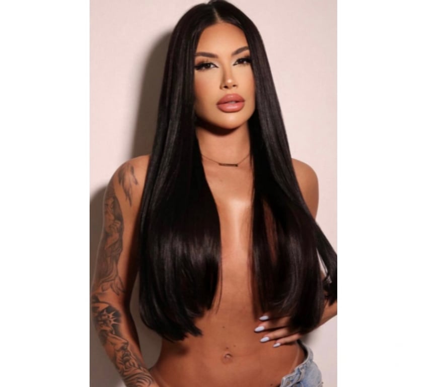 Escorts Oxfordshire Oxford - Photos for THAYLA BRAZILIAN GIRL❤️‍🔥🇧🇷24 H