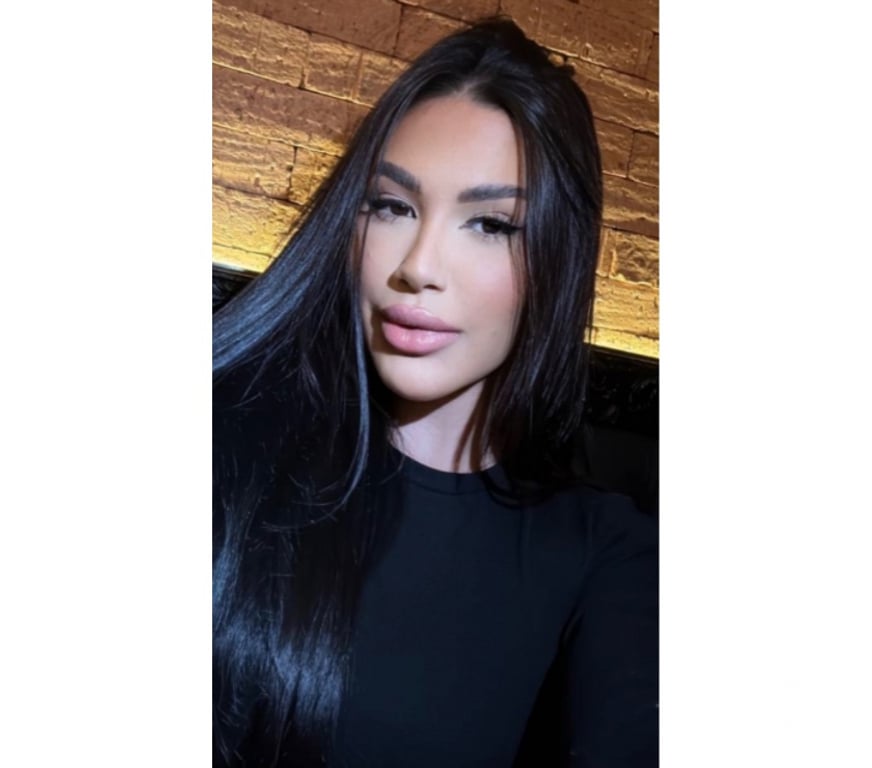 Escorts Oxfordshire Oxford - Photos for THAYLA BRAZILIAN GIRL❤️‍🔥🇧🇷24 H