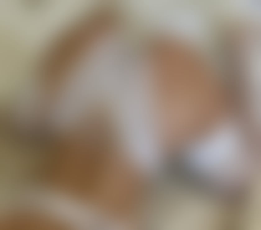 Hi I'm Jasmin New party girl in town only outcall 🥂