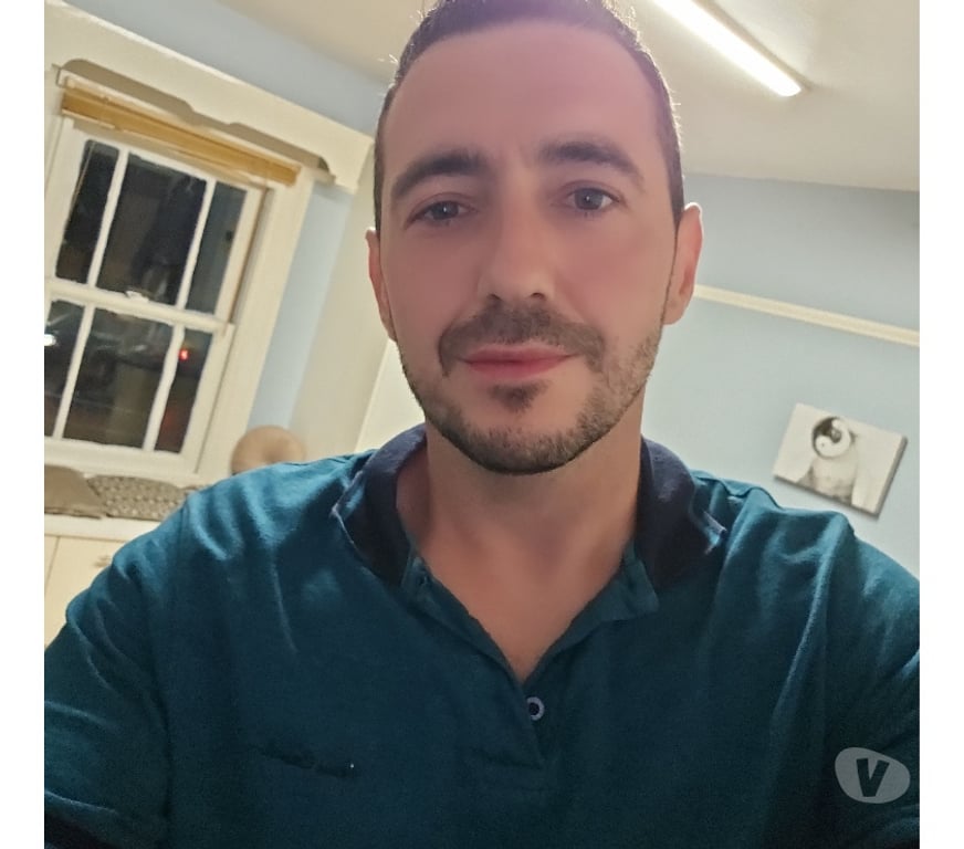  Gay massage South Yorkshire Sheffield - Photos for Confident, Open-Minded Host for Discreet Meets