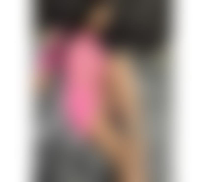 Escorts East London Bow - East London - Photos for ❤️❤️Vanessa ❤️❤️Party ❤️❤️