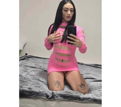 Escorts and Massages Bow East London - Photos for ❤️❤️Vanessa ❤️❤️Party ❤️❤️