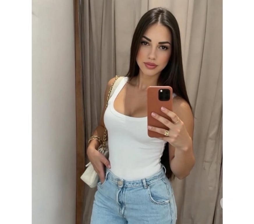 Escorts Oxfordshire Oxford - Photos for 🔞NEW HERE Party🥂Strap-on lovers? ALEVEL💦24H