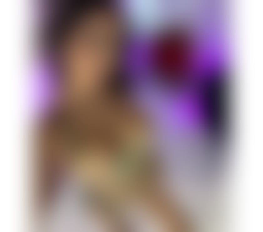 Escorts Gwynedd Bala - Gwynedd - Photos for Nicol- Best Party Girl- New Here