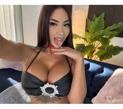  Escorts Bala Gwynedd - Photos for Nicol- Best Party Girl- New Here