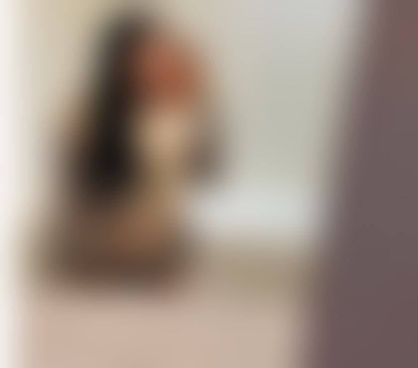 Escorts Liverpool City Centre Liverpool - Photos for Inna🌹incall&outcall🌹THE BEST PARTY