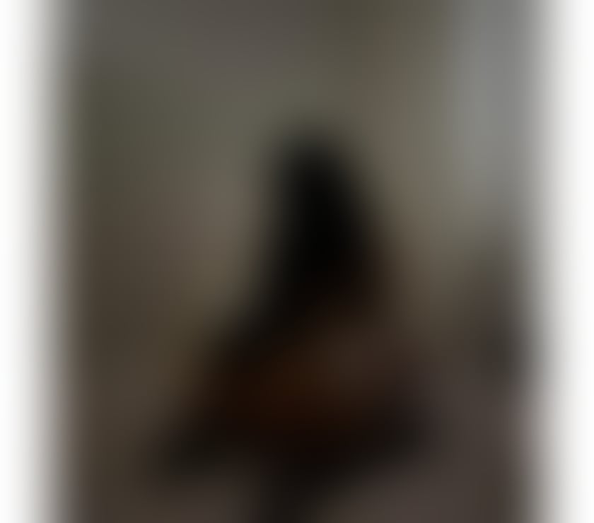 Escorts Merseyside Liverpool - Photos for Inna🌹incall&outcall🌹THE BEST PARTY