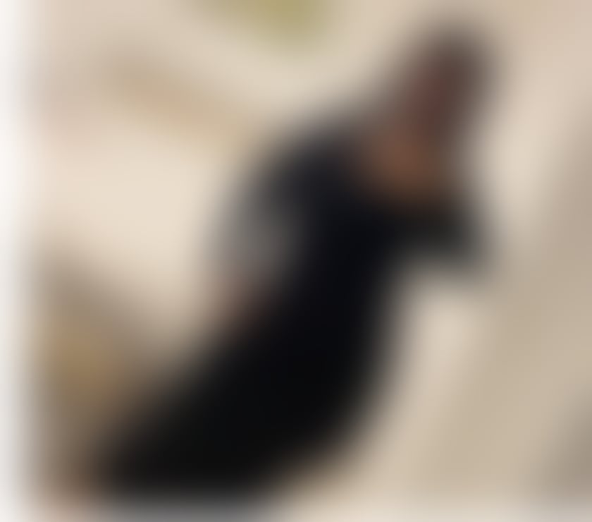 Escorts Merseyside Liverpool - Photos for Inna🌹incall&outcall🌹THE BEST PARTY