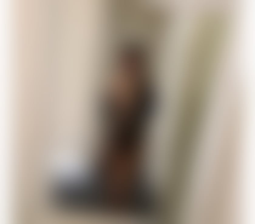 Escorts Merseyside Liverpool - Photos for Inna🌹incall&outcall🌹THE BEST PARTY