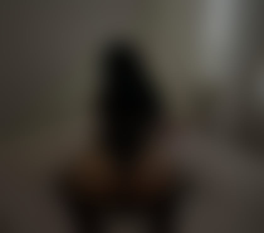 Escorts Merseyside Liverpool - Photos for Inna🌹incall&outcall🌹THE BEST PARTY