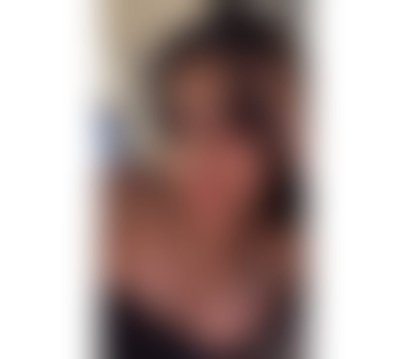 Inna🌹incall&outcall🌹THE BEST PARTY