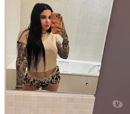 Escorts Liverpool City Centre Liverpool - Photos for Bella Back in town for 1 week incall&outcall THE BEST PARTY