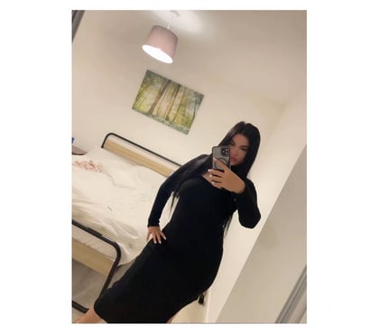 Escorts Liverpool City Centre Liverpool - Photos for Inna🌹incall&outcall🌹THE BEST PARTY