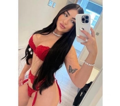 Escorts Portsmouth City Centre Portsmouth - Photos for 🔞 MIKY NOW IN YOUR TOWN ‼️ INC & OUTCALL ❗️