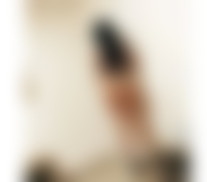 Escorts Buckinghamshire High Wycombe - Buckinghamshire - Photos for Hello, I'm new in your city.