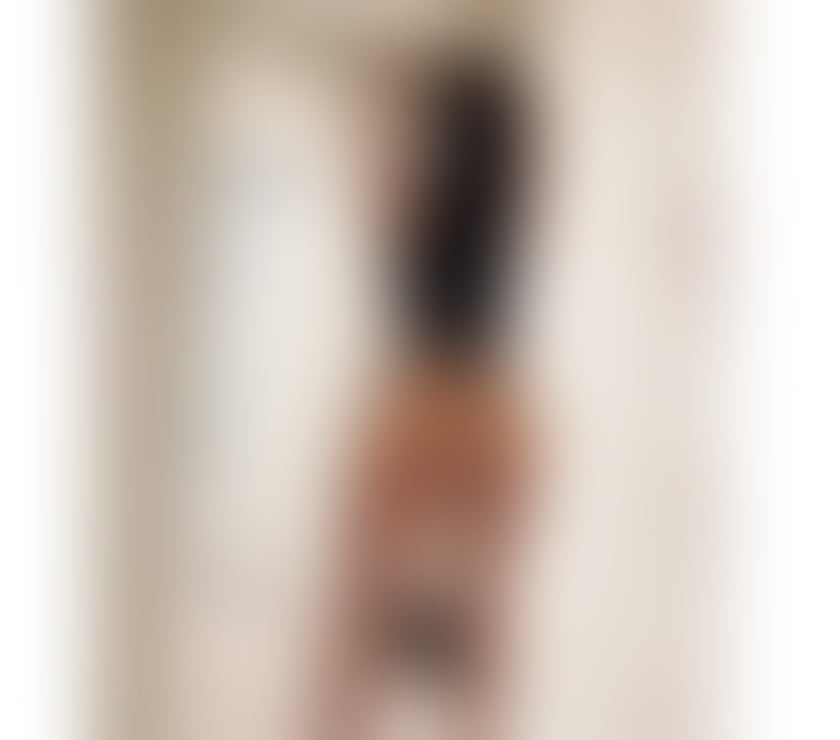 Escorts Buckinghamshire High Wycombe - Buckinghamshire - Photos for Hello, I'm new in your city.