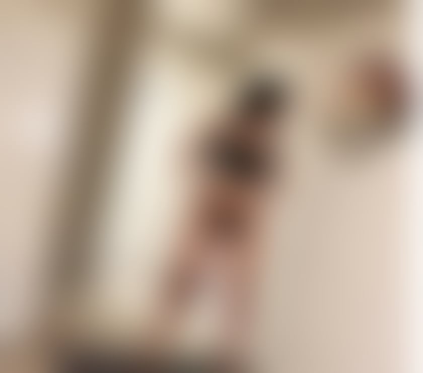 Escorts Buckinghamshire High Wycombe - Buckinghamshire - Photos for Hello, I'm new in your city.