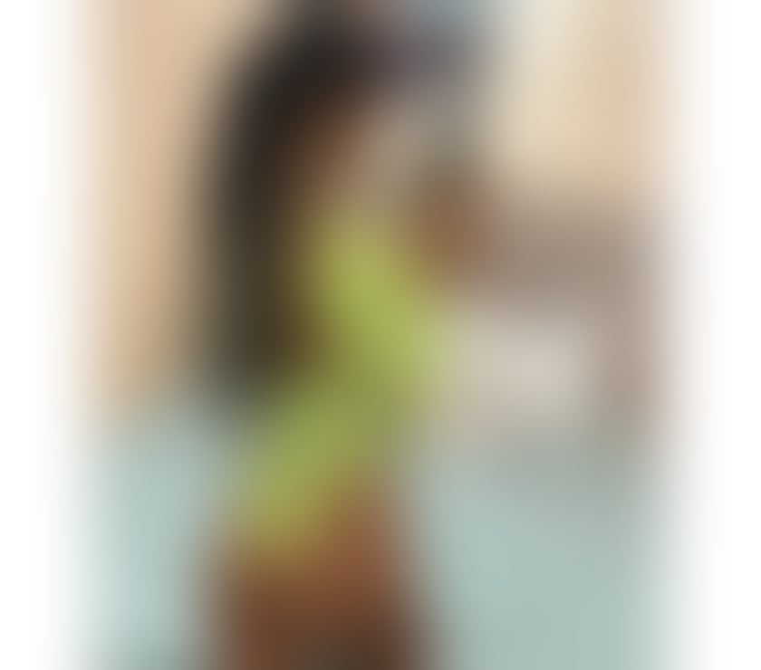 Escorts and Massages High Wycombe Buckinghamshire - Photos for Hello, I'm new in your city.