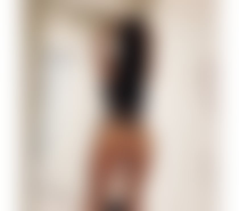 Escorts Buckinghamshire High Wycombe - Buckinghamshire - Photos for Hello, I'm new in your city.