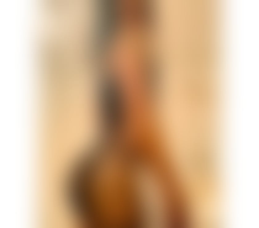 Trans Escorts Ponders End North London - Photos for Ts Angel Victoria 🔥 T-Girl, 🍆💦