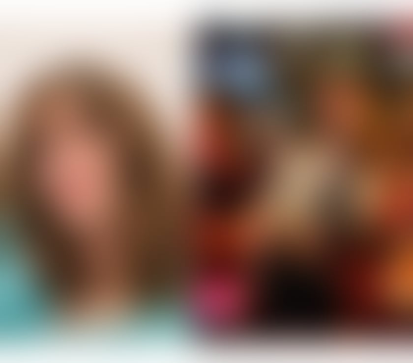 Trans Escorts Ponders End North London - Photos for Ts Angel Victoria 🔥 T-Girl, 🍆💦