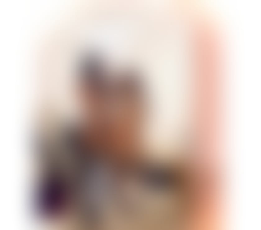 Trans Escorts North London Ponders End - Enfield - Photos for Ts Victoria 🔥 T-Girl, 🍆💦