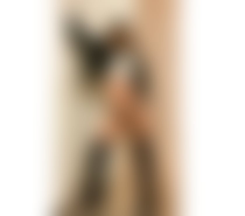 Trans Escorts Ponders End North London - Photos for Ts Victoria 🔥 T-Girl, 🍆💦