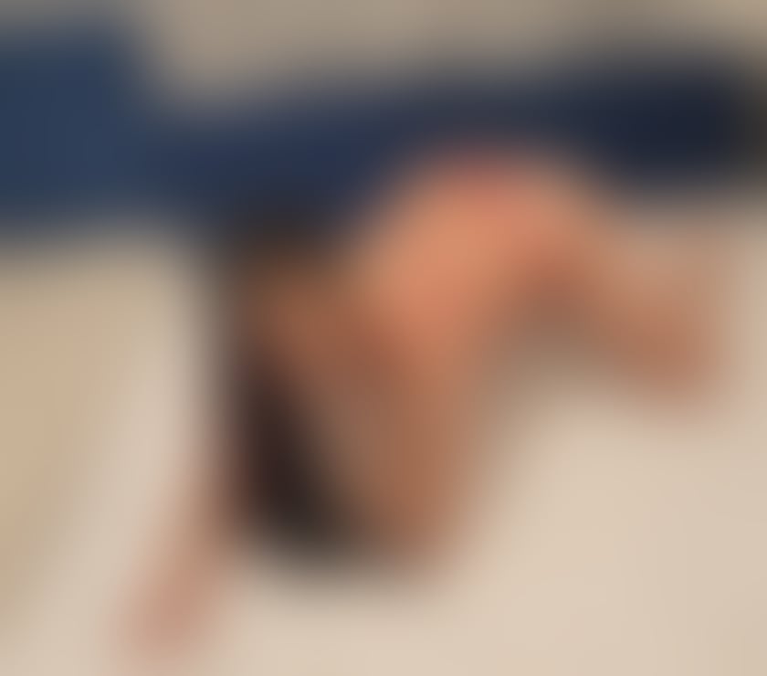 Escorts South East London Plumstead - South East London - Photos for Elly🍭No Rush💄🫦incal owo&gfe 👅Real