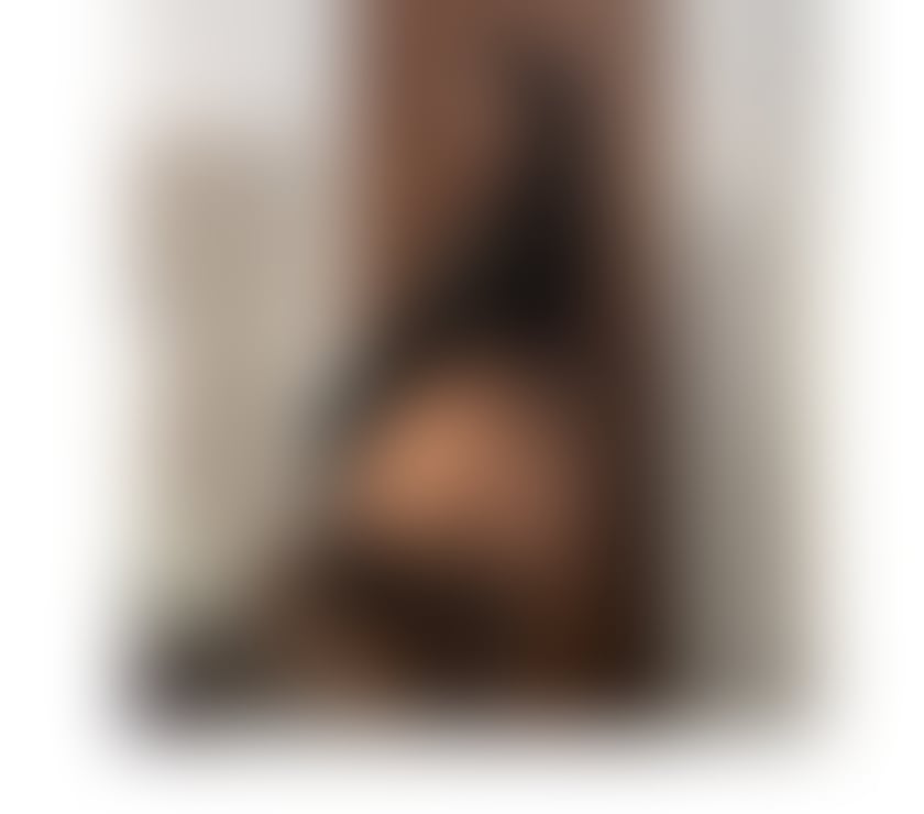 Escorts Lancashire Blackpool - Photos for Hello,I just arrived