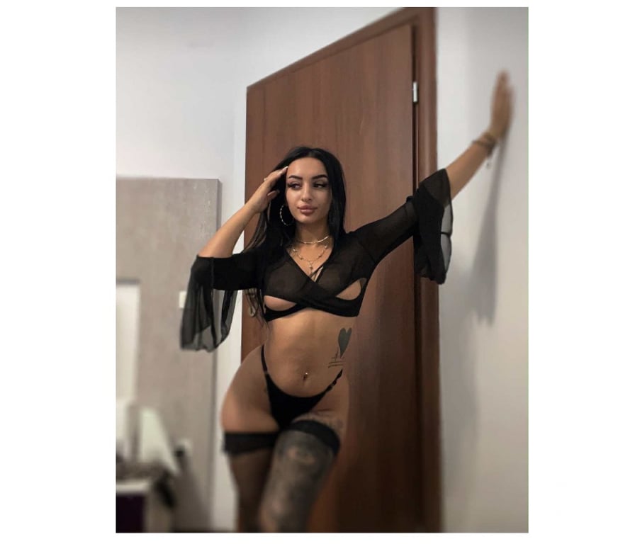 Escorts Lancashire Blackpool - Photos for Hello,I just arrived