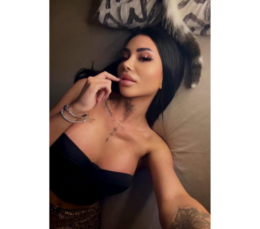 Escorts North Yorkshire Middlesbrough - Photos for ONLY OUTCALL 💚 PARTY GIRL 🥳GFE🥰