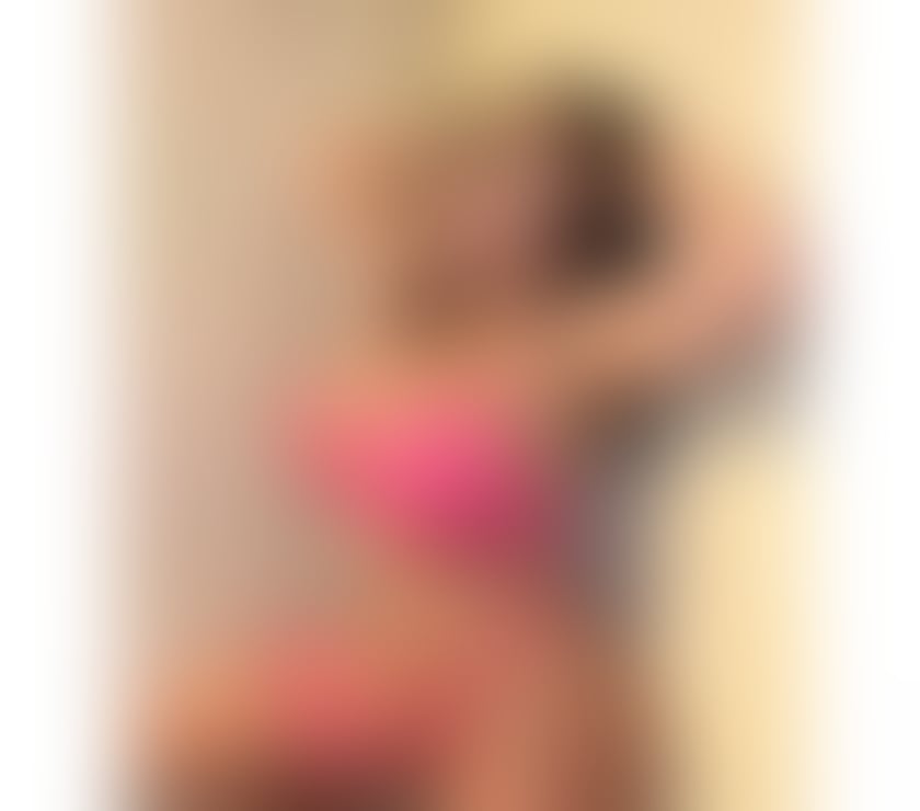 Escorts and Massages Portsmouth City Centre Portsmouth - Photos for 🔞 SARA NEW ARRIVED IN TOWN ❤️ INC & OUTCALL ❤️