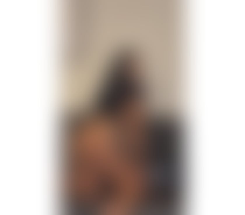 Escorts Wiltshire Swindon - Photos for New in town Ana Real picture