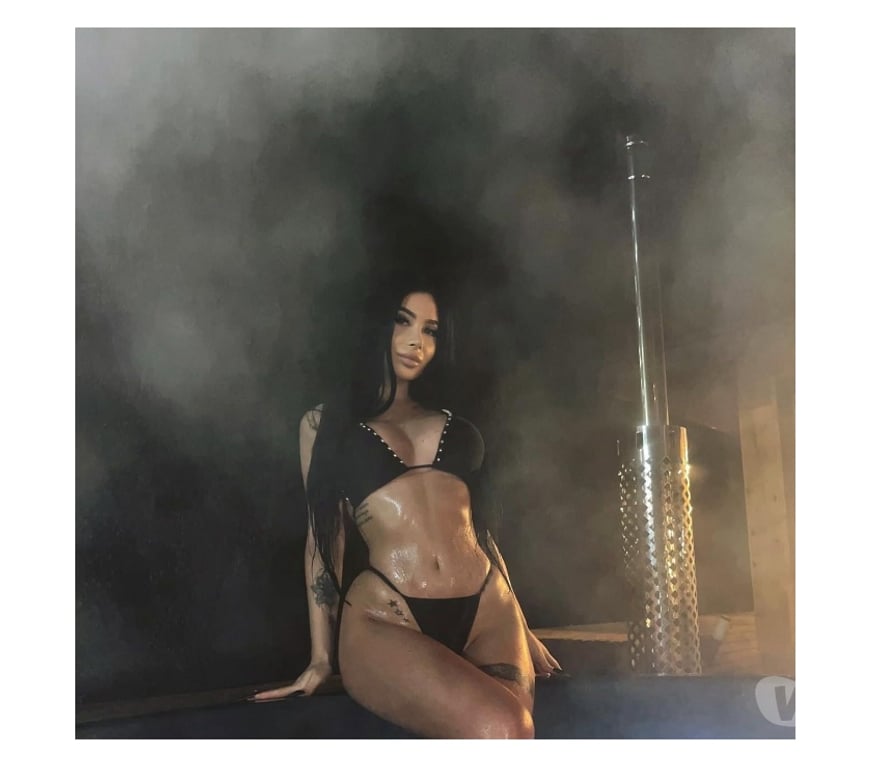 Escorts North Yorkshire Scarborough - North Yorkshire - Photos for ONLY OUTCALL 💚 PARTY GIRL 🥳GFE🥰