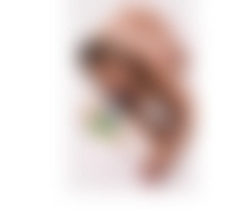 Escorts Essex Chelmsford - Photos for 🇧🇷REBECA PORSCHE MODEL24 7PARTY🥂EXCLUSIVE100%REAL