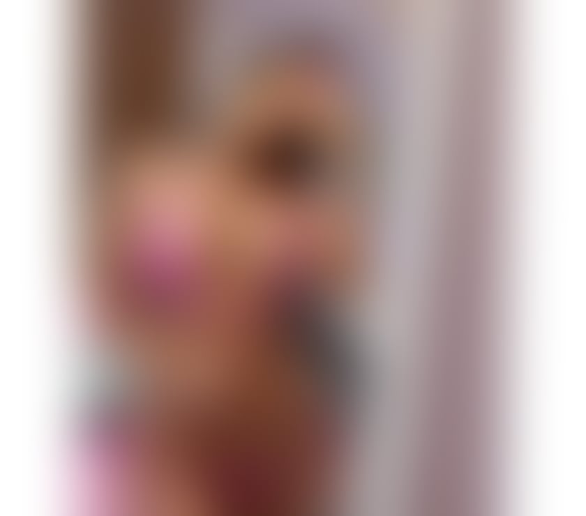 🇧🇷REBECA PORSCHE MODEL24 7PARTY🥂EXCLUSIVE100%REAL