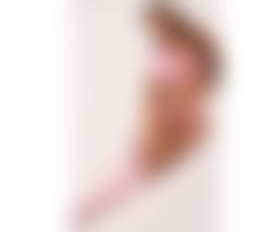 Escorts Essex Chelmsford - Photos for 🇧🇷REBECA PORSCHE MODEL24 7PARTY🥂EXCLUSIVE100%REAL