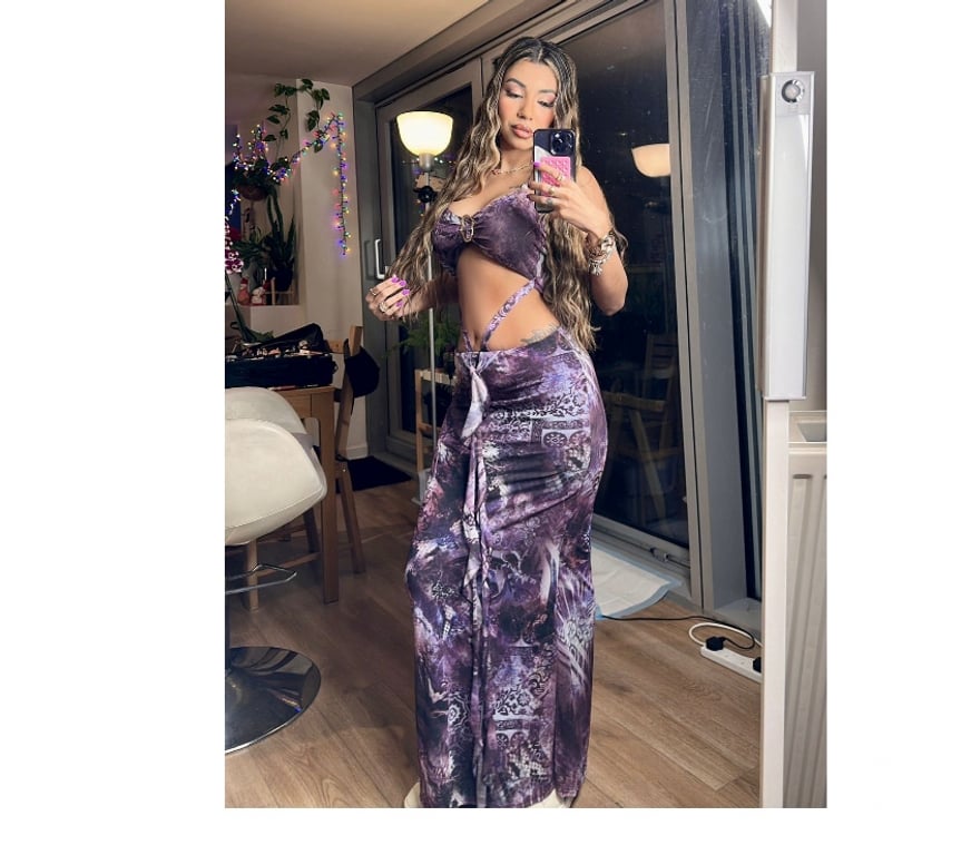 Escorts Essex Chelmsford - Photos for 🇧🇷REBECA PORSCHE MODEL24 7PARTY🥂EXCLUSIVE100%REAL