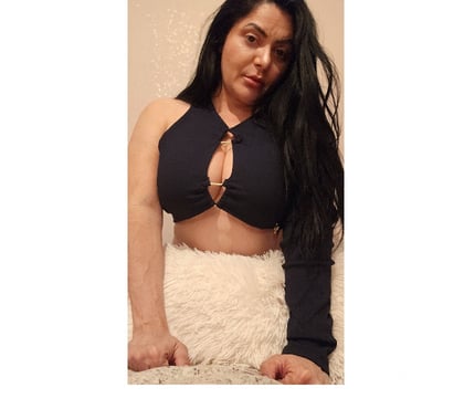  Escorts Ponders End North London - Photos for Hot latina Girl🔥 The best BJ