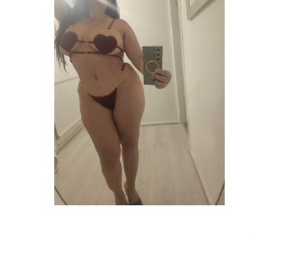  Escorts Ponders End North London - Photos for Hot latina Girl🔥 The best BJ