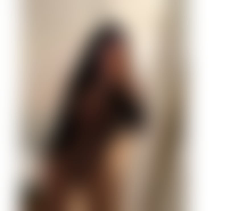 Escorts Buckinghamshire High Wycombe - Buckinghamshire - Photos for Hello, I'm new in your city.