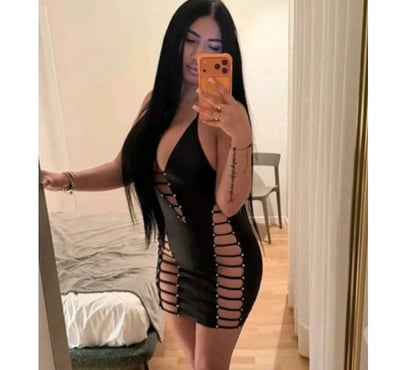 Escorts and Massages High Wycombe Buckinghamshire - Photos for Hello, I'm new in your city.