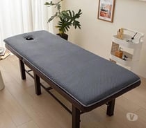 Ultimate Release: Gay Massage Bliss