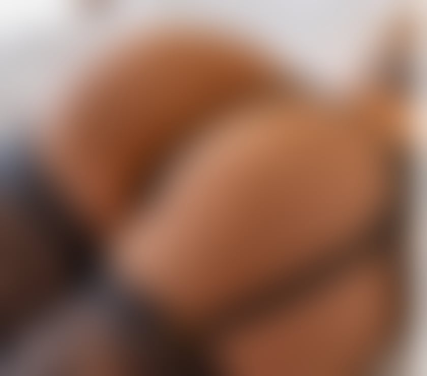 Escorts Chelmsford City Centre Chelmsford - Photos for 🎀💗 LULU GUARANTEED PARTE ❤️‍🔥🔥🎊