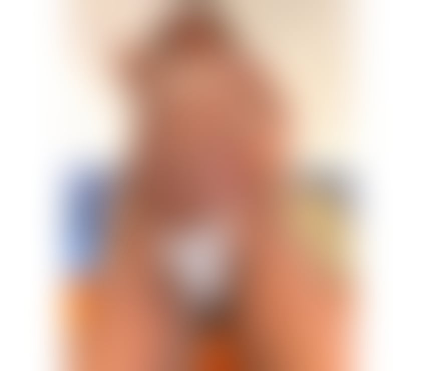 Escorts Bloxwich Walsall - Photos for ❤️sweet and sexy ❤️