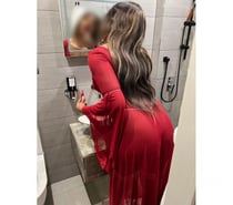 ❤️sweet and sexy ❤️