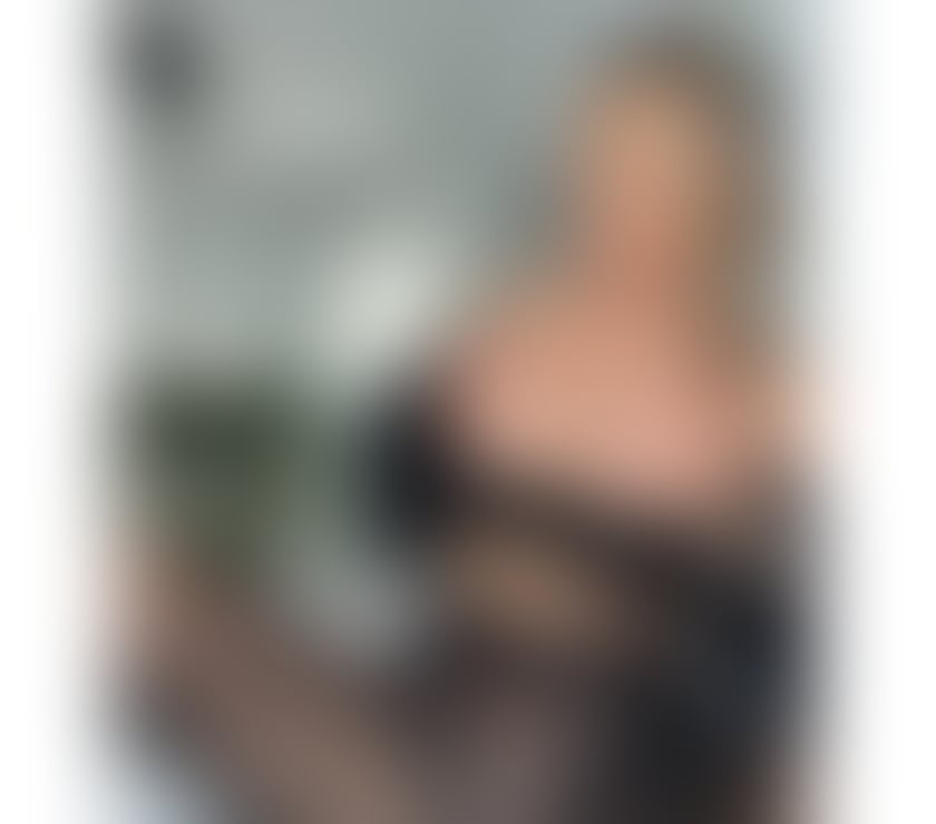 Escorts Essex Chelmsford - Photos for 💘 Outcall – Brazilian PARTY