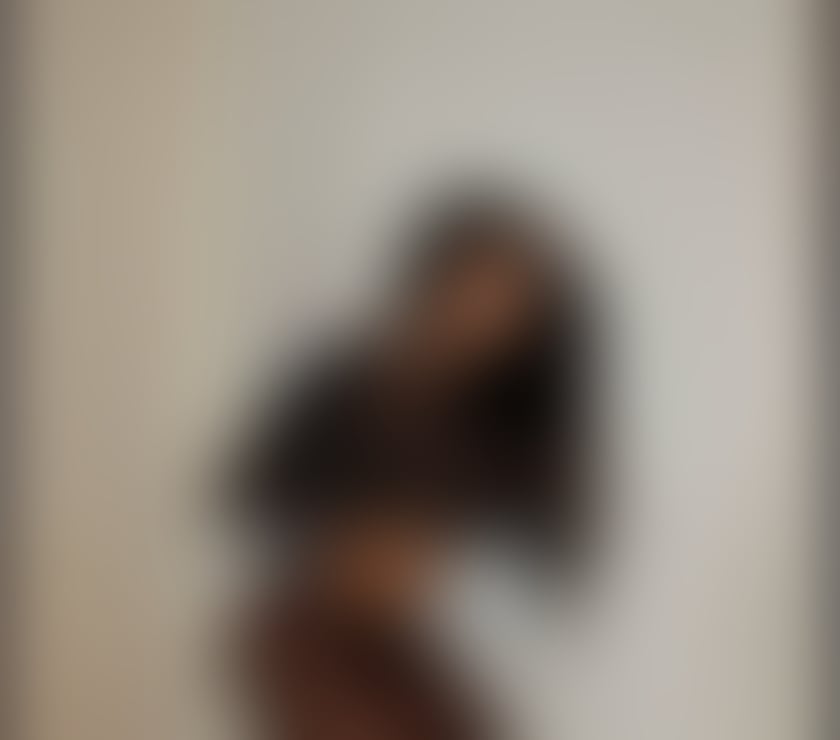 Escorts North London Enfield - Photos for Lory new girl incall &Outcall☎️